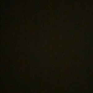 Meet your Posher, Gonul